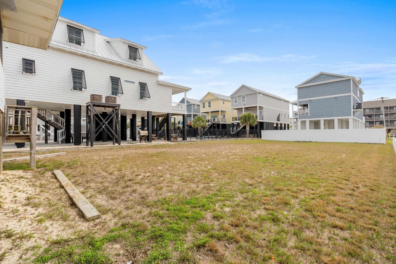 123 Yaupon Ave.  Photo 34