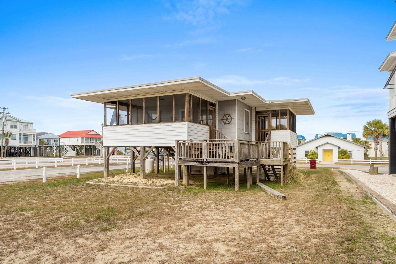 123 Yaupon Ave.  Photo 35