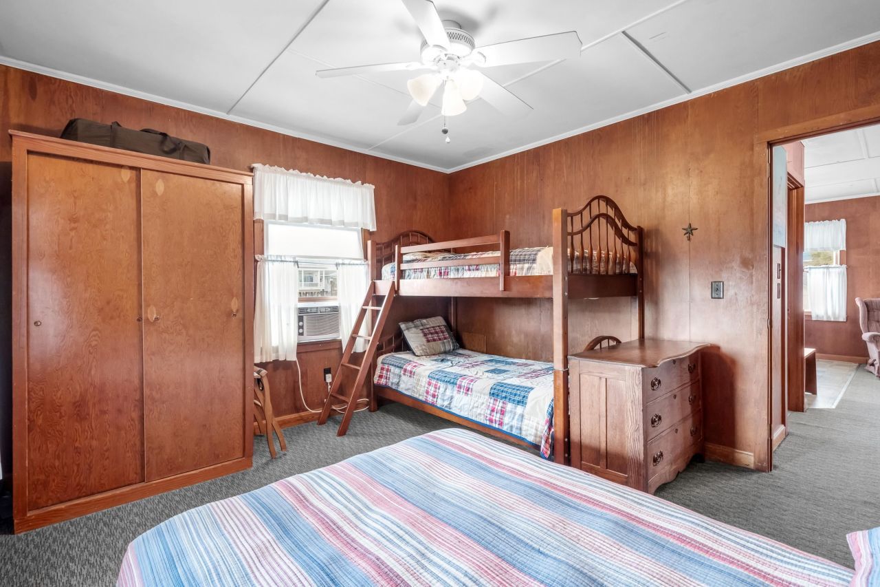 123 Yaupon Ave.  Photo 37