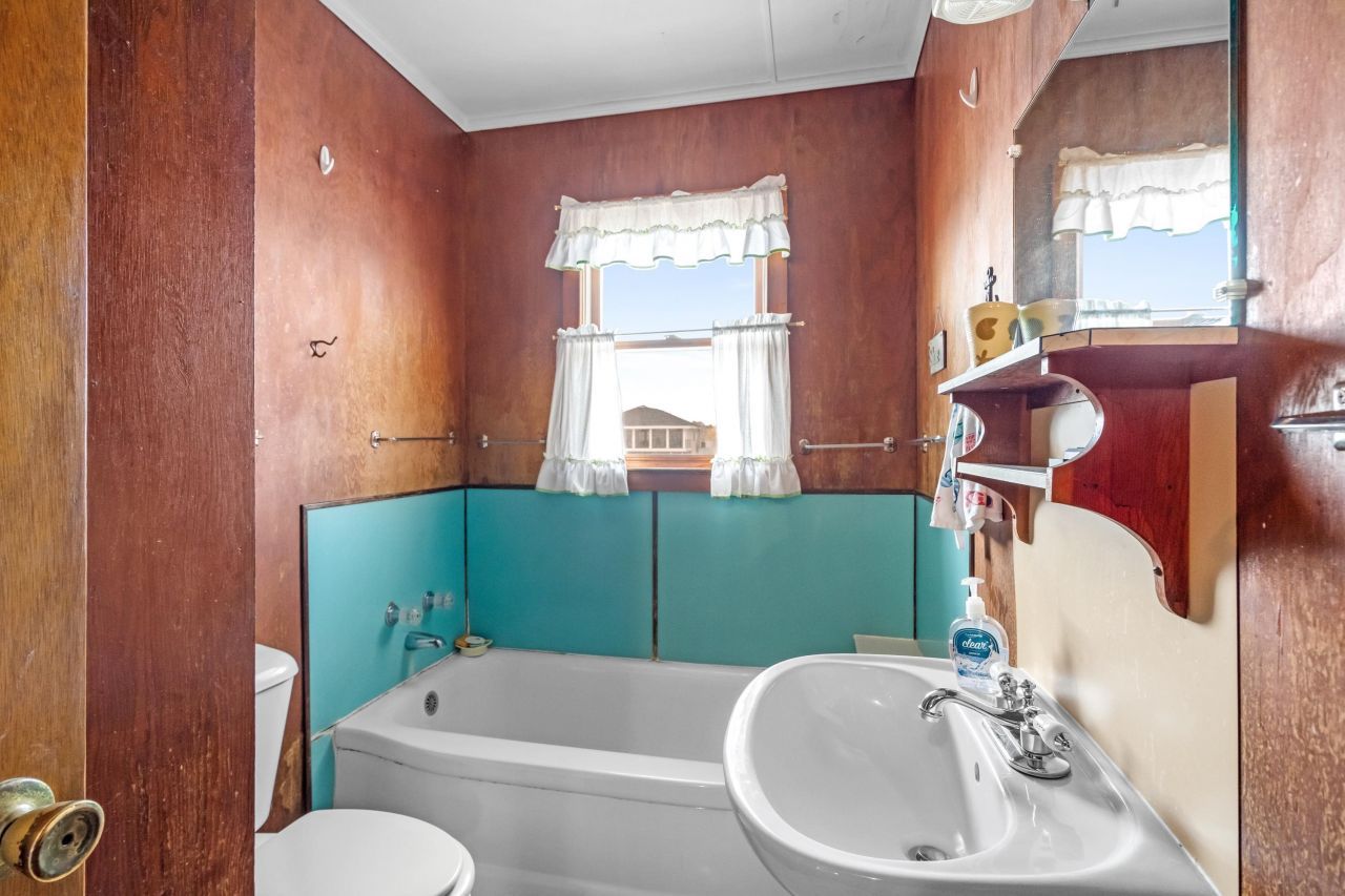 123 Yaupon Ave.  Photo 38