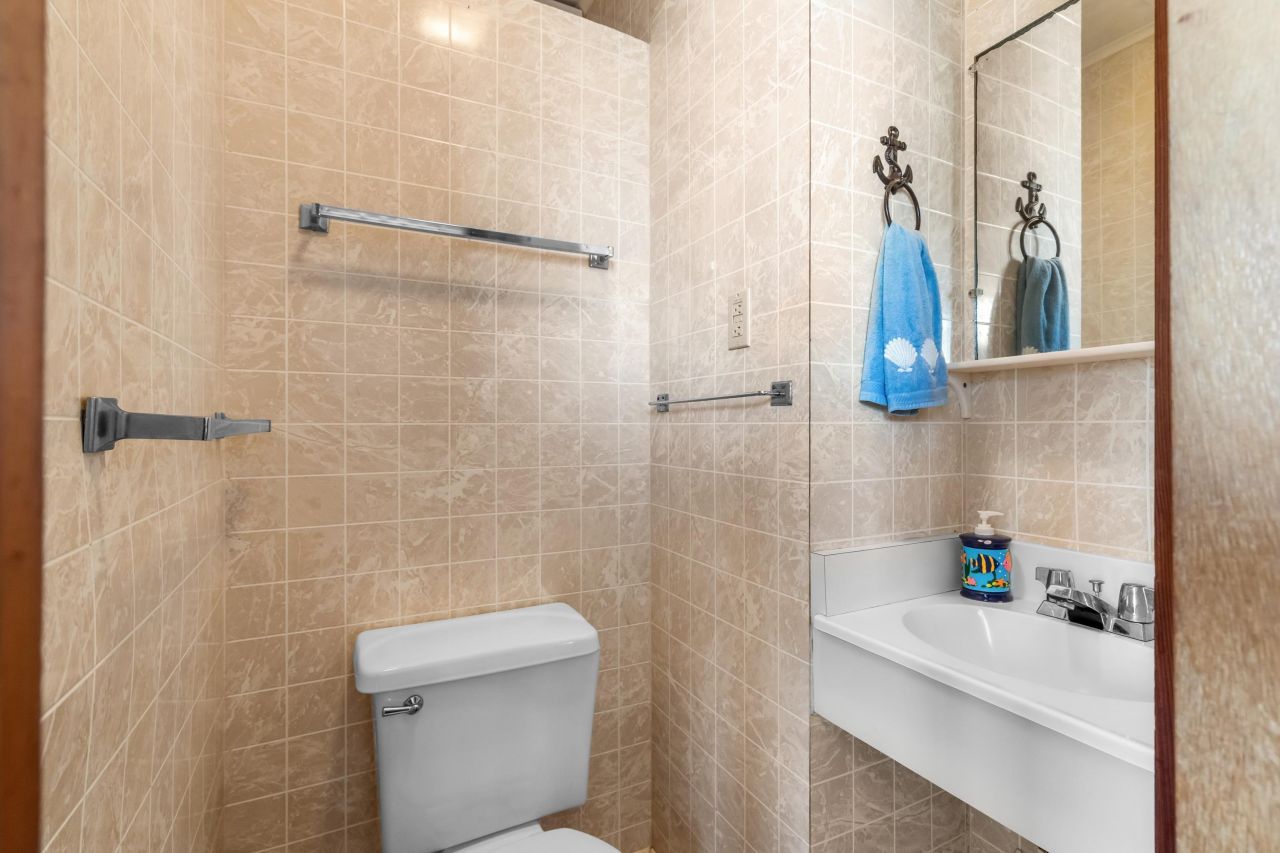 123 Yaupon Ave.  Photo 39