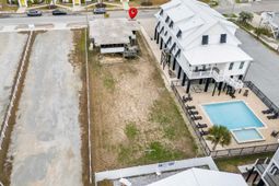 123 Yaupon Ave.  photo 4