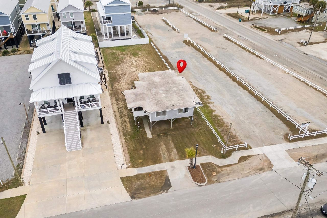 123 Yaupon Ave.  Photo 41