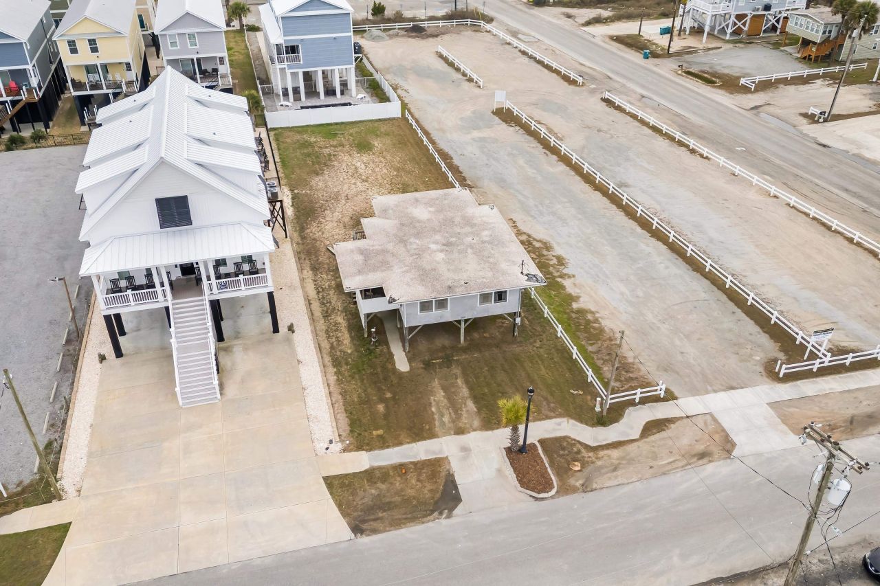 123 Yaupon Ave.  Photo 42