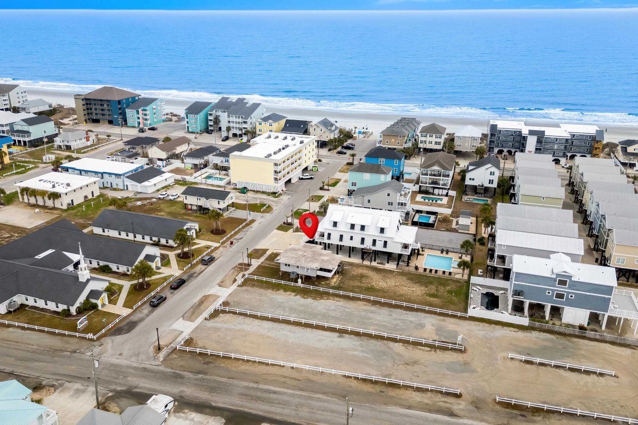 123 Yaupon Ave.  Photo 43