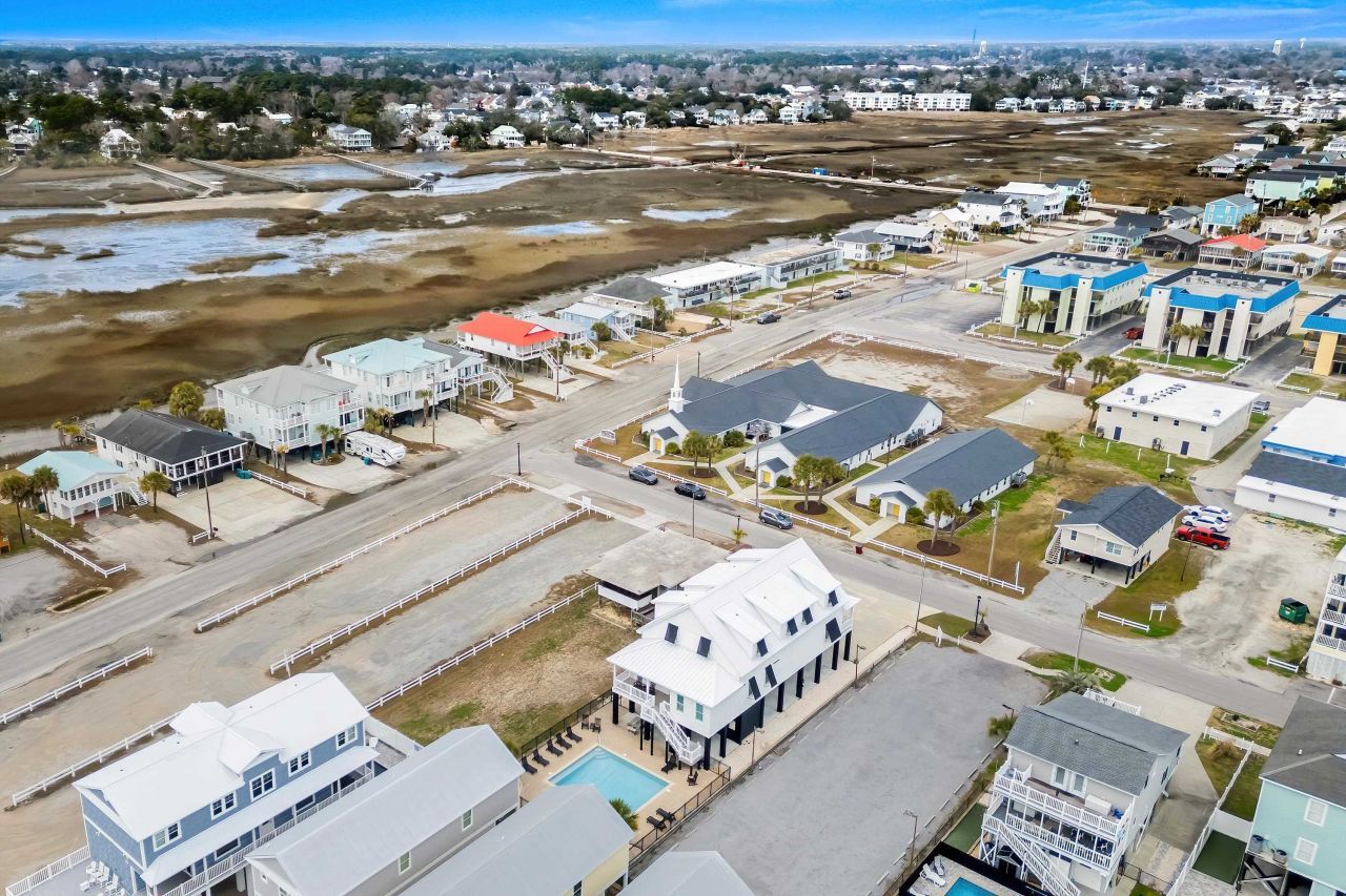 123 Yaupon Ave.  Photo 46