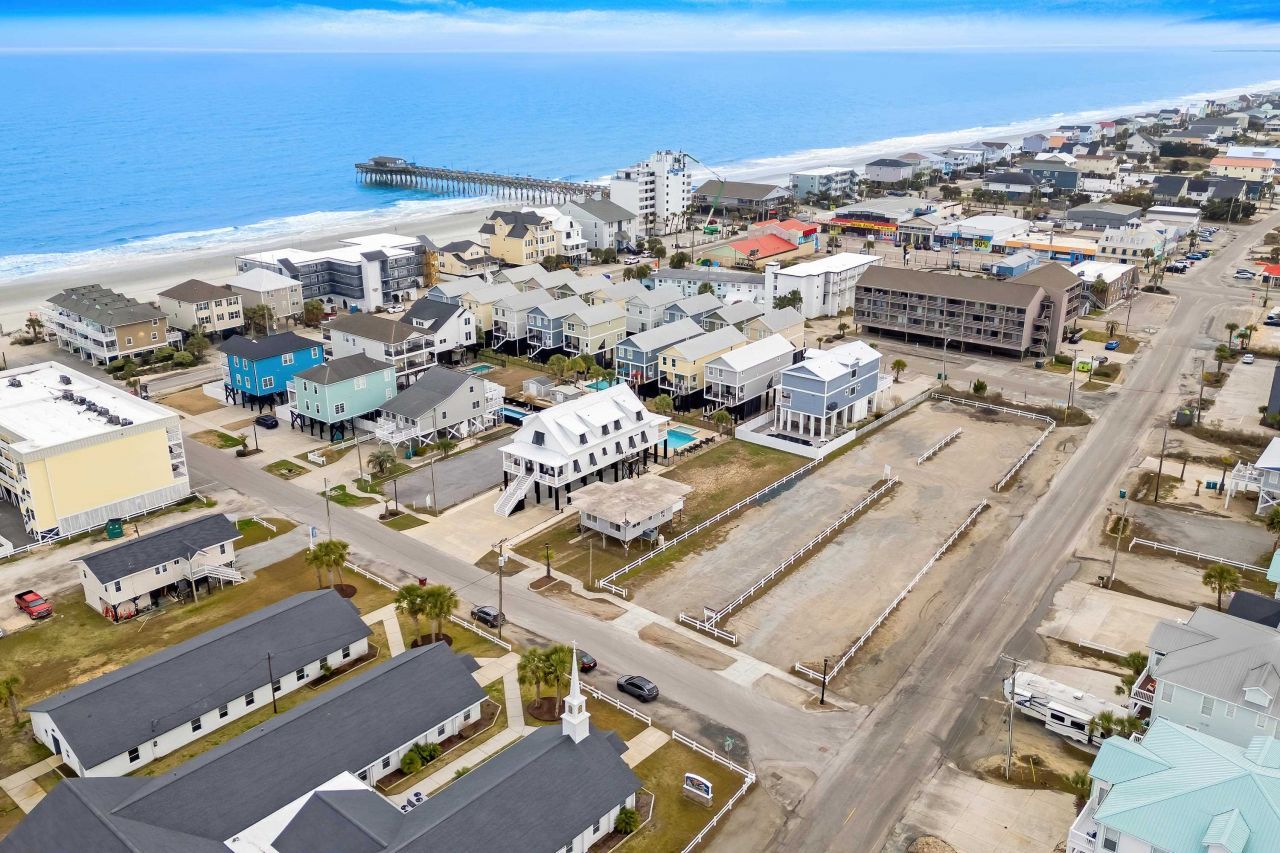 123 Yaupon Ave.  Photo 48