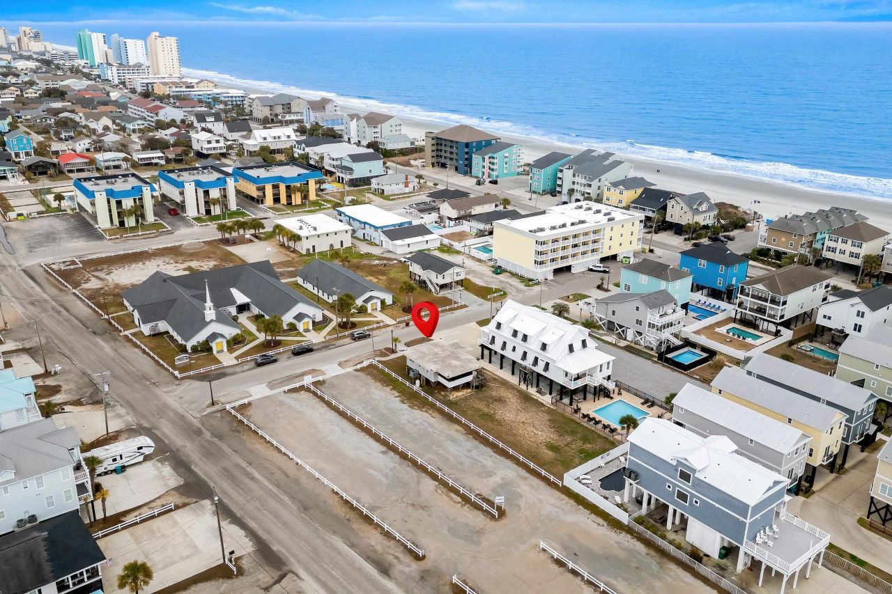 123 Yaupon Ave.  Photo 49