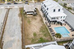 123 Yaupon Ave.  photo 4