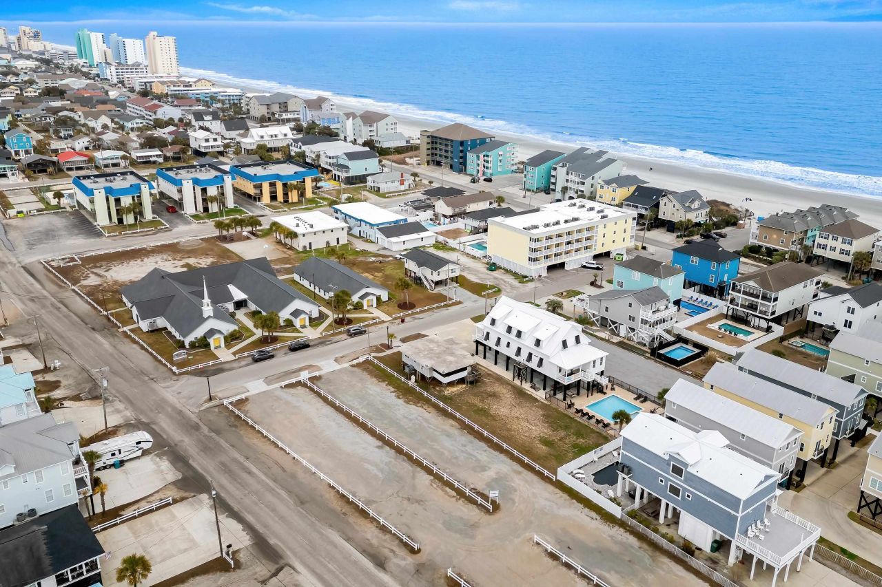 123 Yaupon Ave.  Photo 50