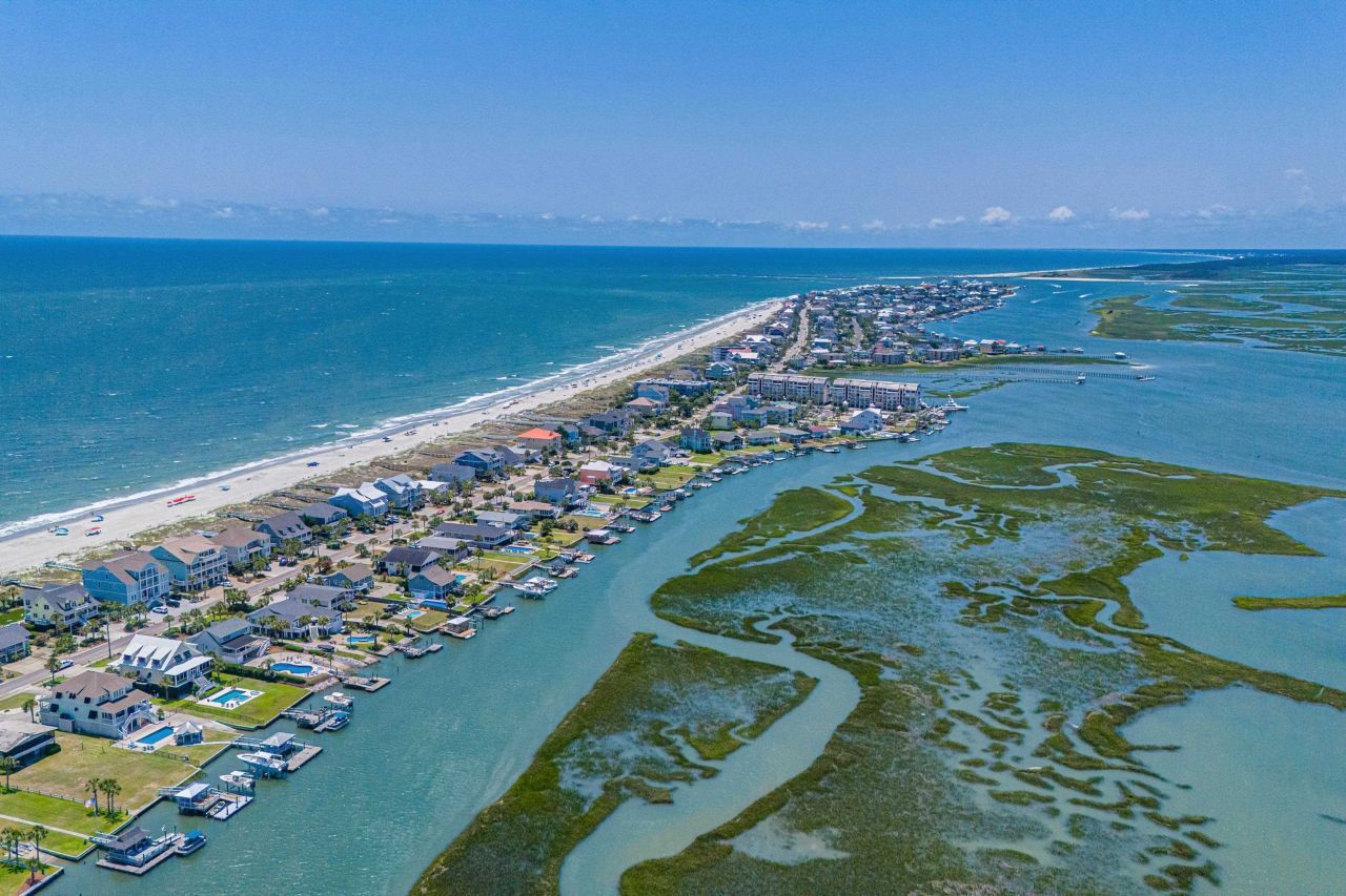 123 Yaupon Ave.  Photo 58