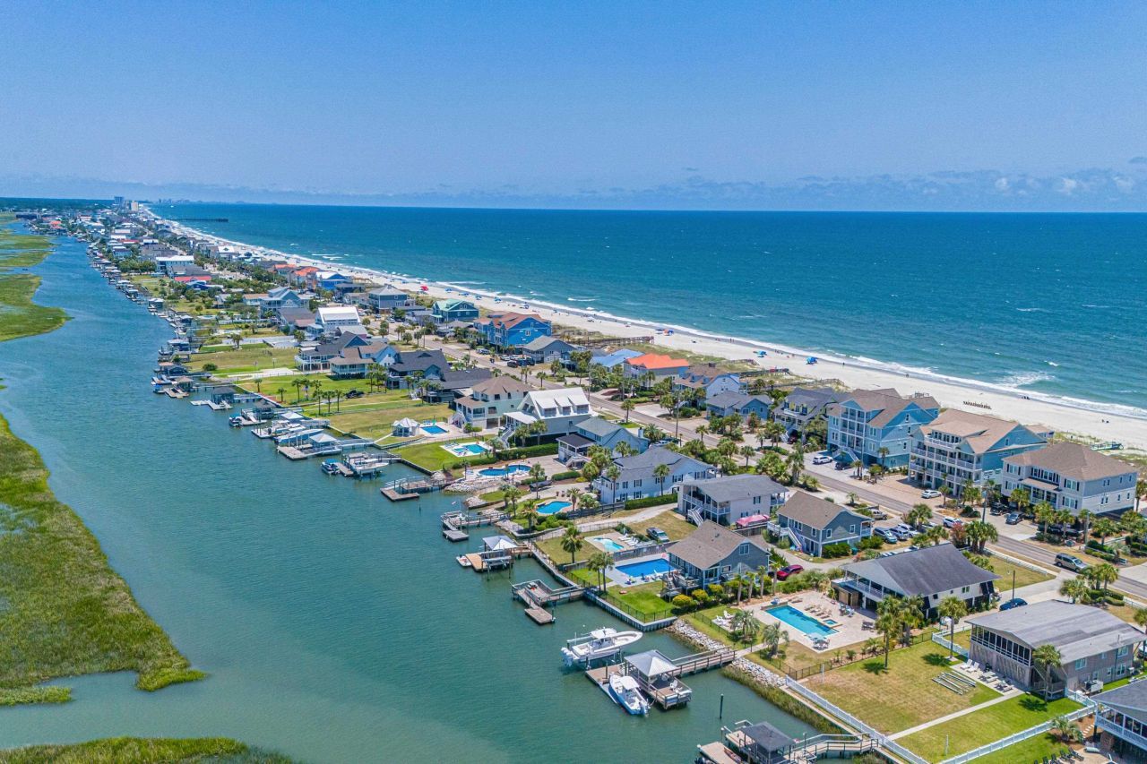 123 Yaupon Ave.  Photo 59