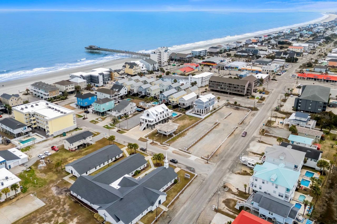 123 Yaupon Ave.  Photo 7