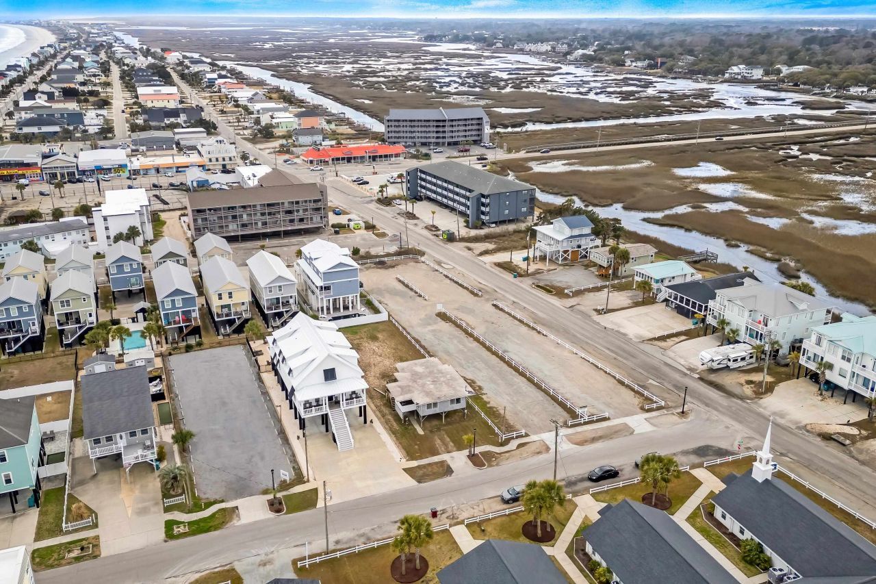 123 Yaupon Ave.  Photo 9