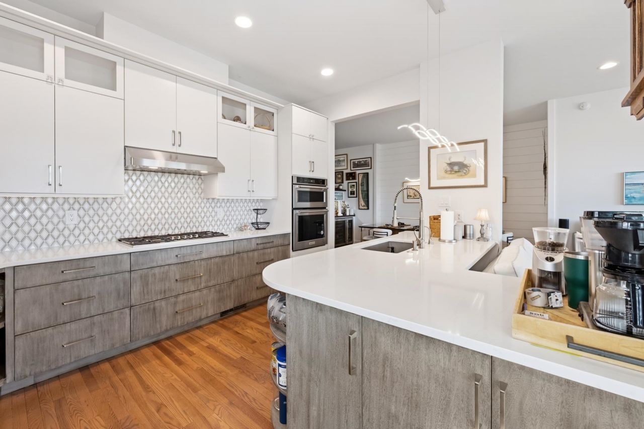 1059 Debordieu Blvd.  Photo 10