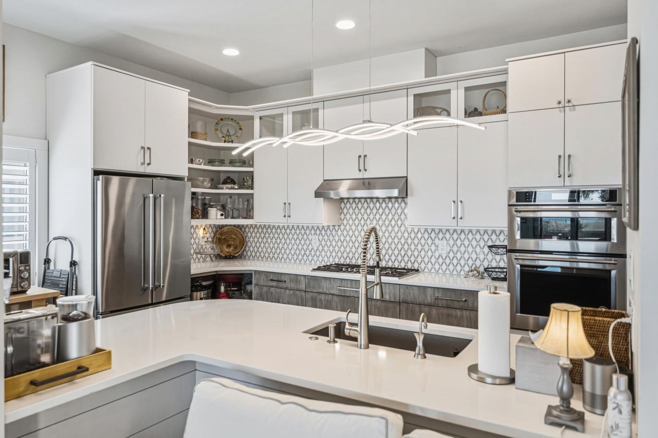 1059 Debordieu Blvd.  Photo 11