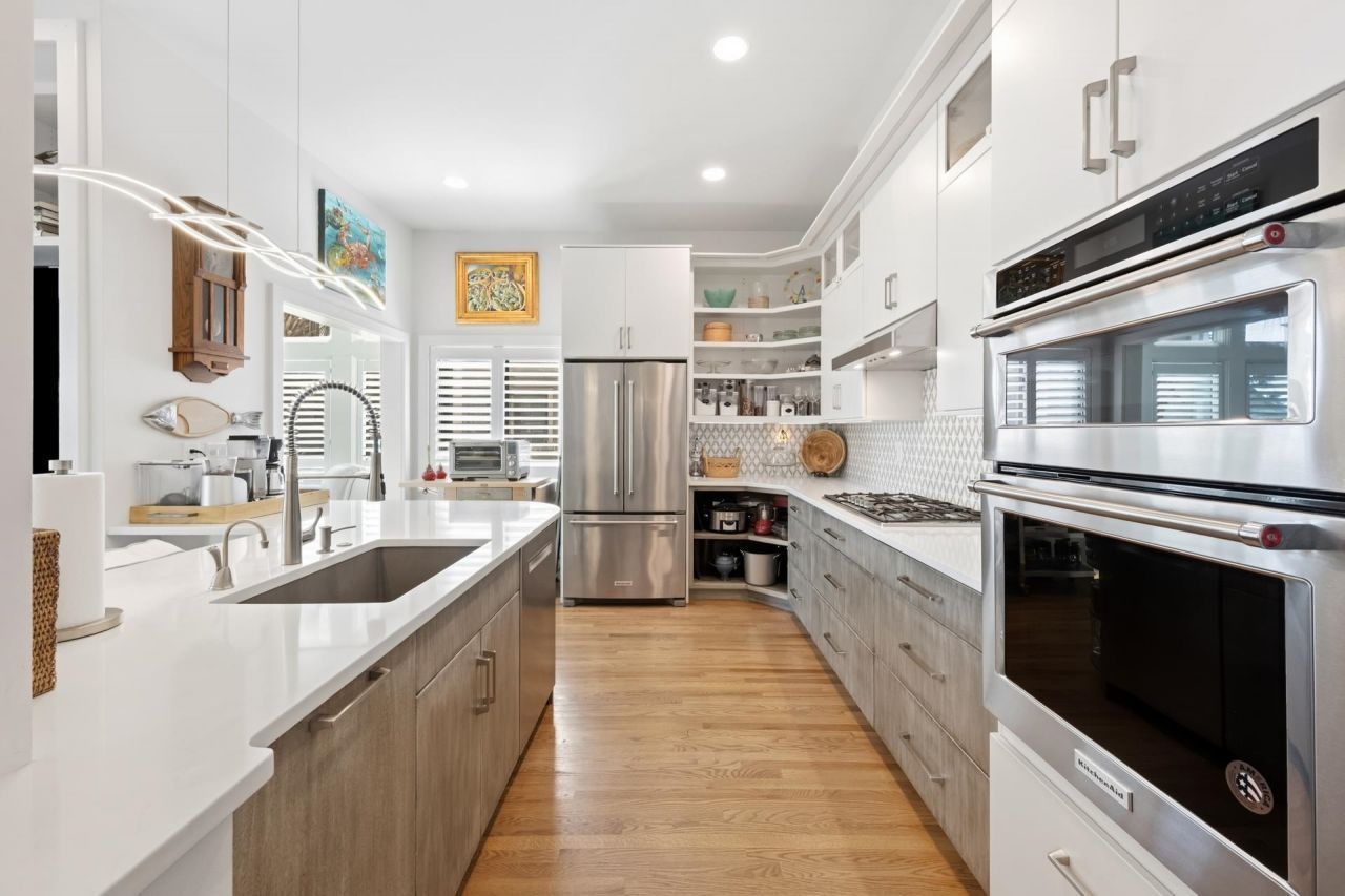 1059 Debordieu Blvd.  Photo 12