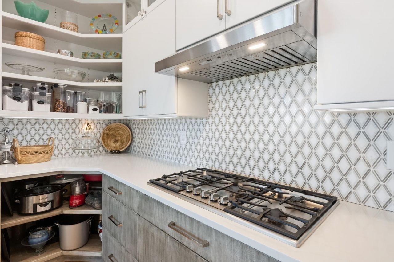 1059 Debordieu Blvd.  Photo 13