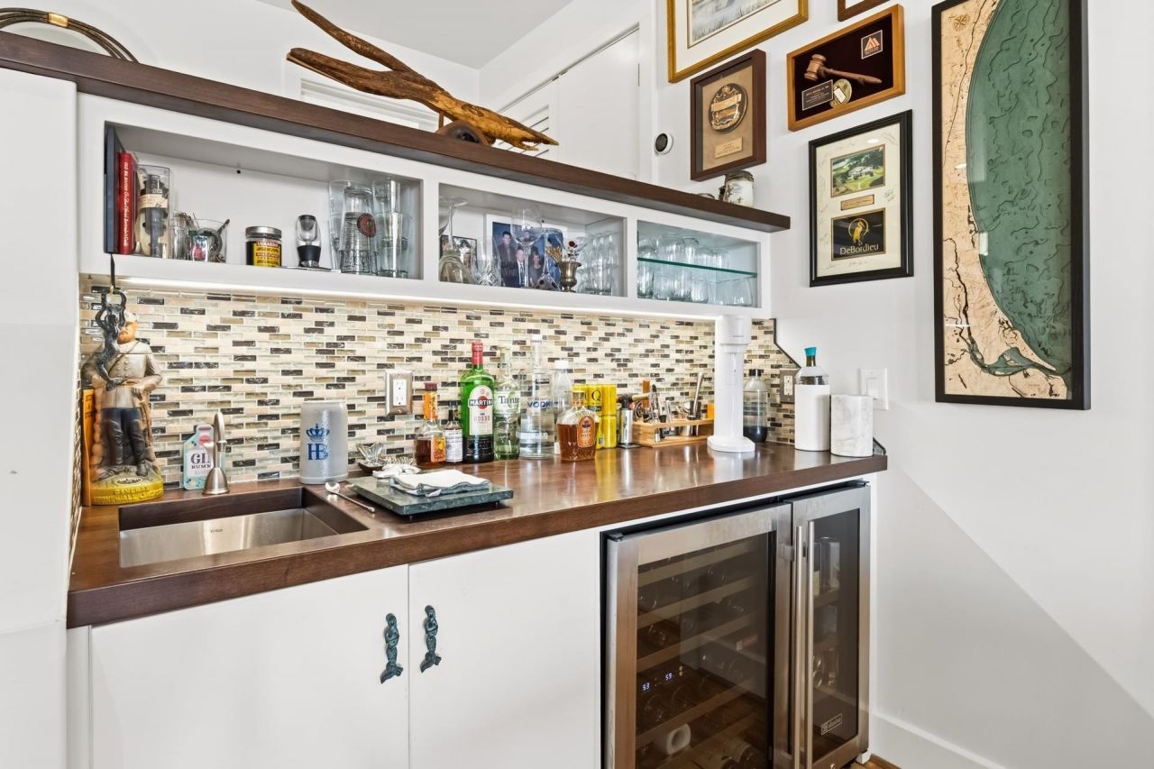 1059 Debordieu Blvd.  Photo 14