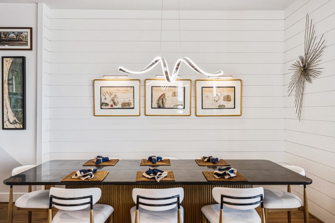 1059 Debordieu Blvd.  Photo 15