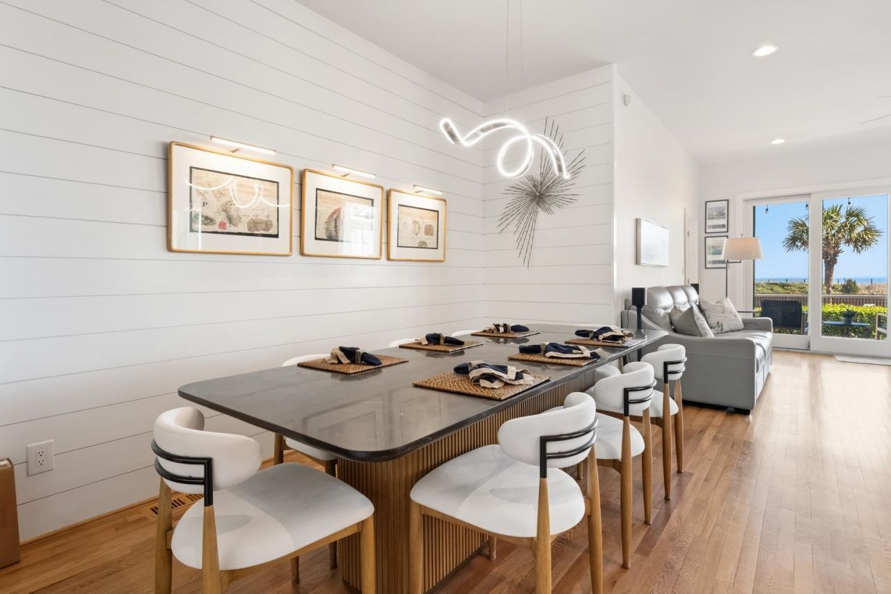 1059 Debordieu Blvd.  Photo 16