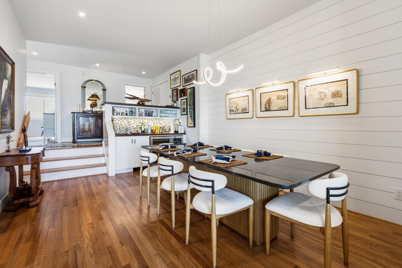 1059 Debordieu Blvd.  Photo 17