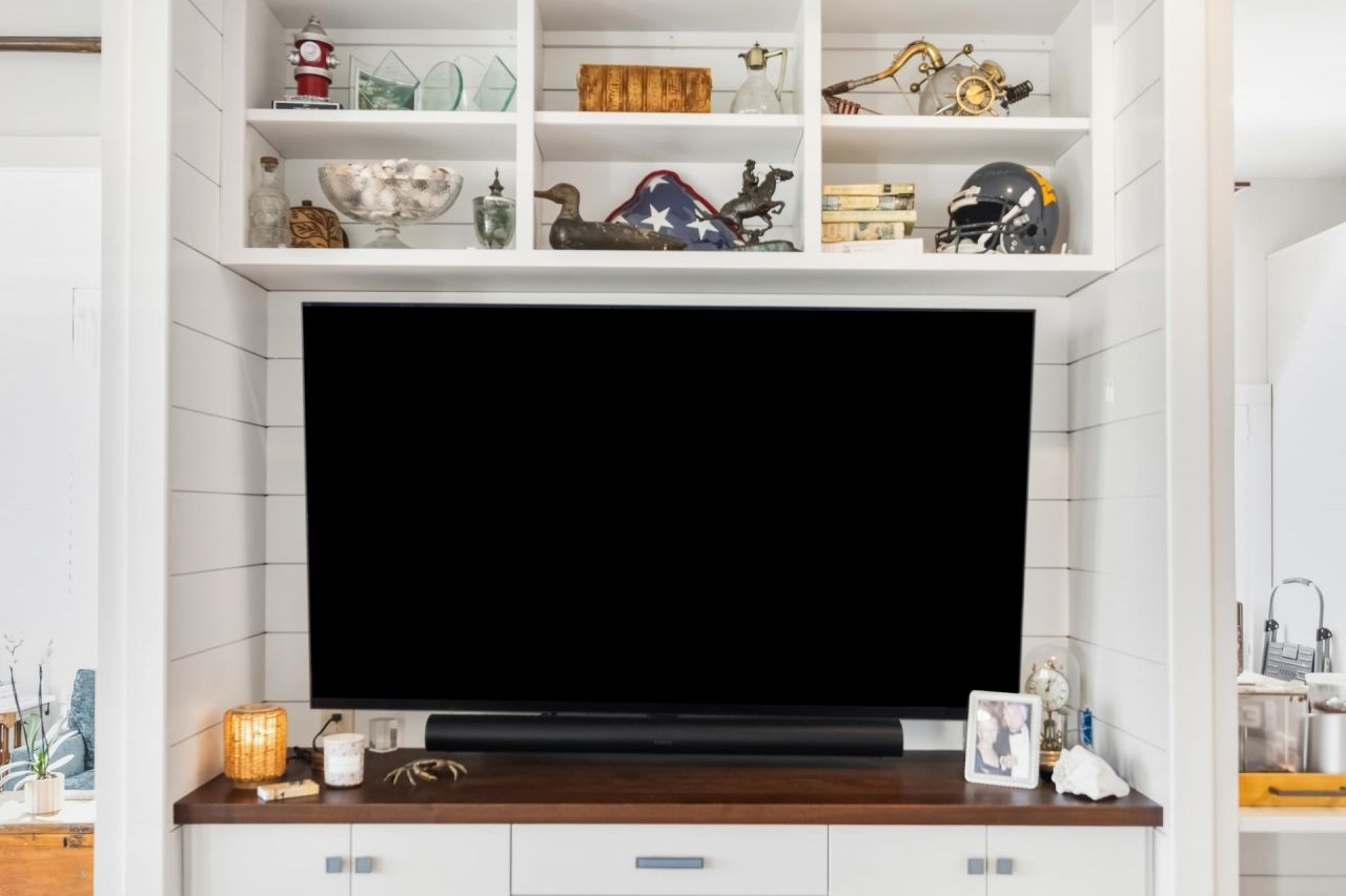 1059 Debordieu Blvd.  Photo 18