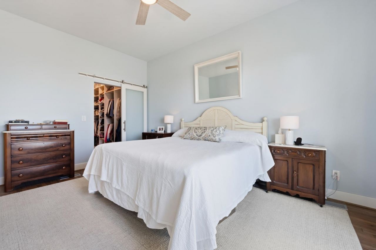 1059 Debordieu Blvd.  Photo 19