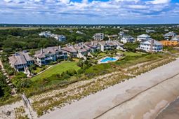 1059 Debordieu Blvd.  photo 4