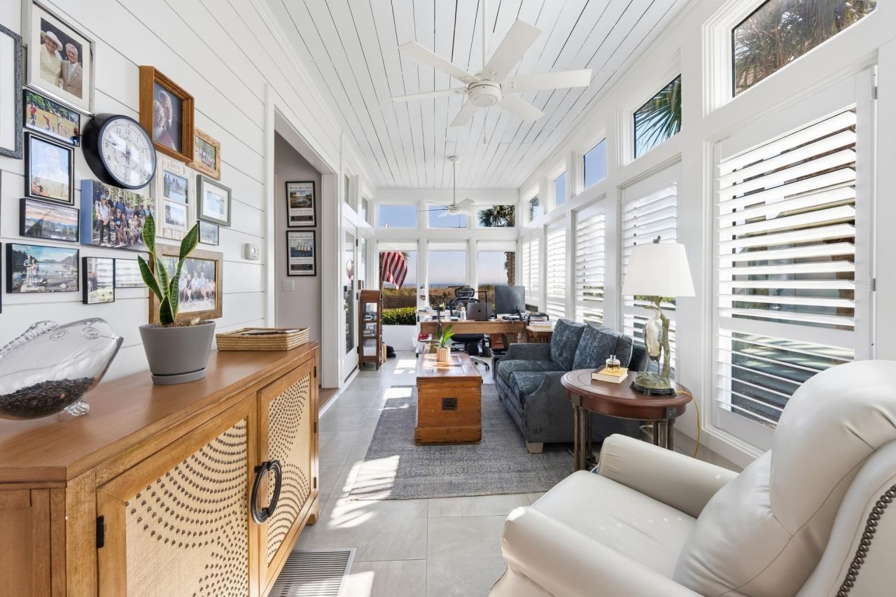 1059 Debordieu Blvd.  Photo 20