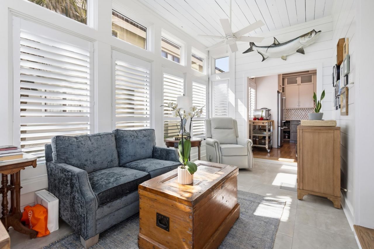 1059 Debordieu Blvd.  Photo 21