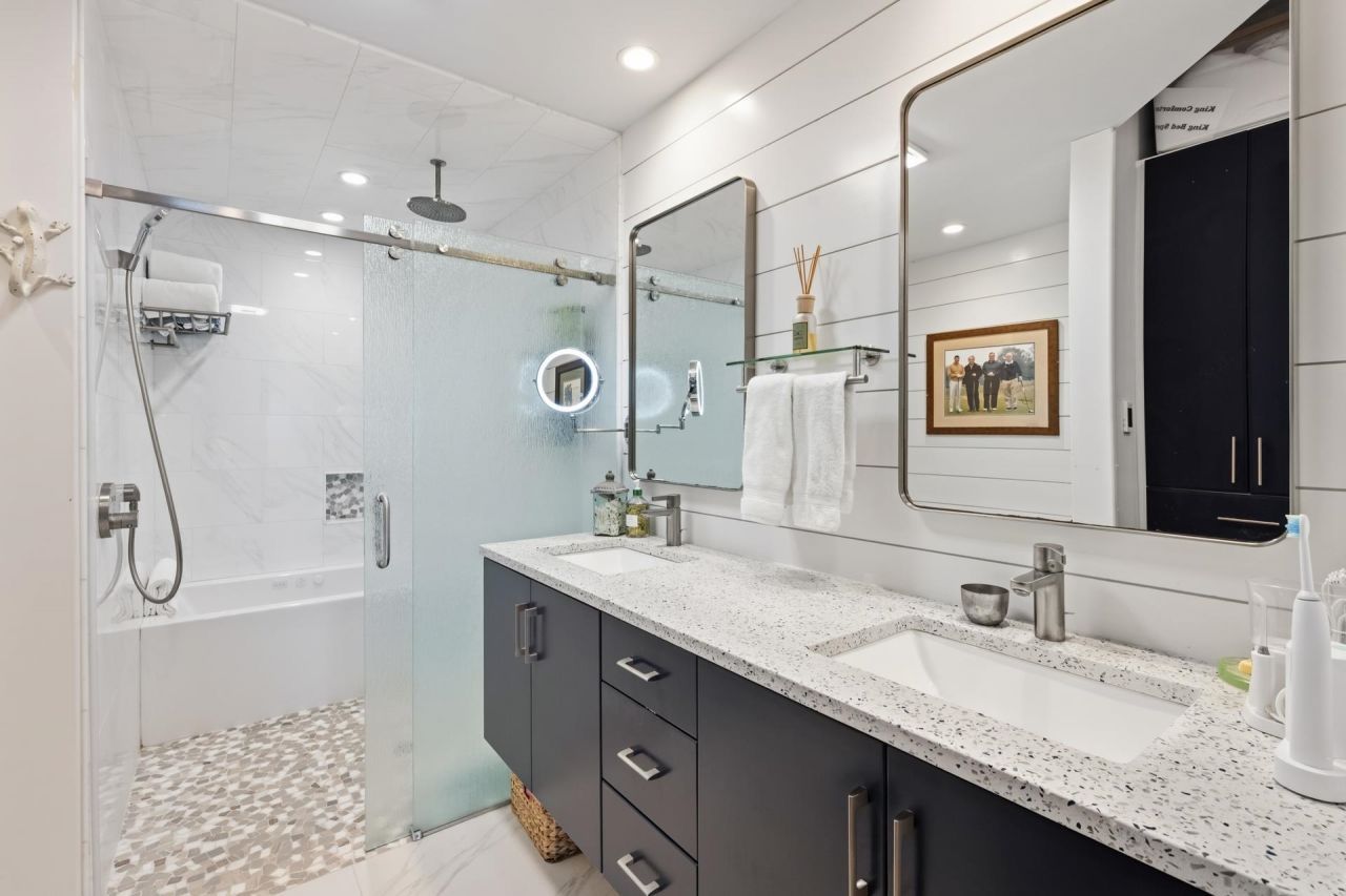 1059 Debordieu Blvd.  Photo 22