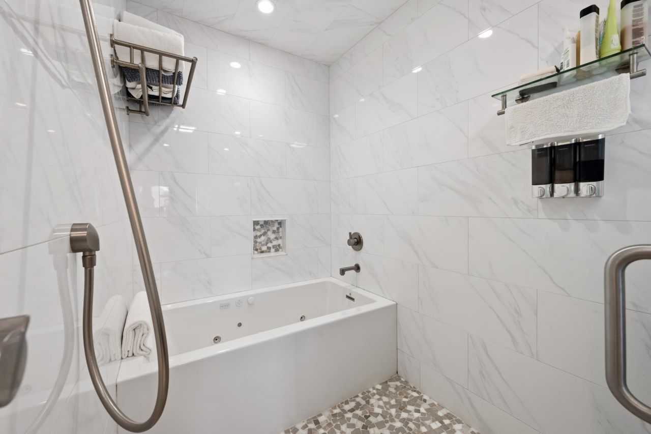 1059 Debordieu Blvd.  Photo 23