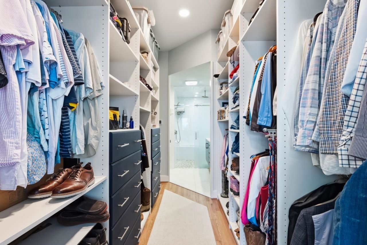 1059 Debordieu Blvd.  Photo 24