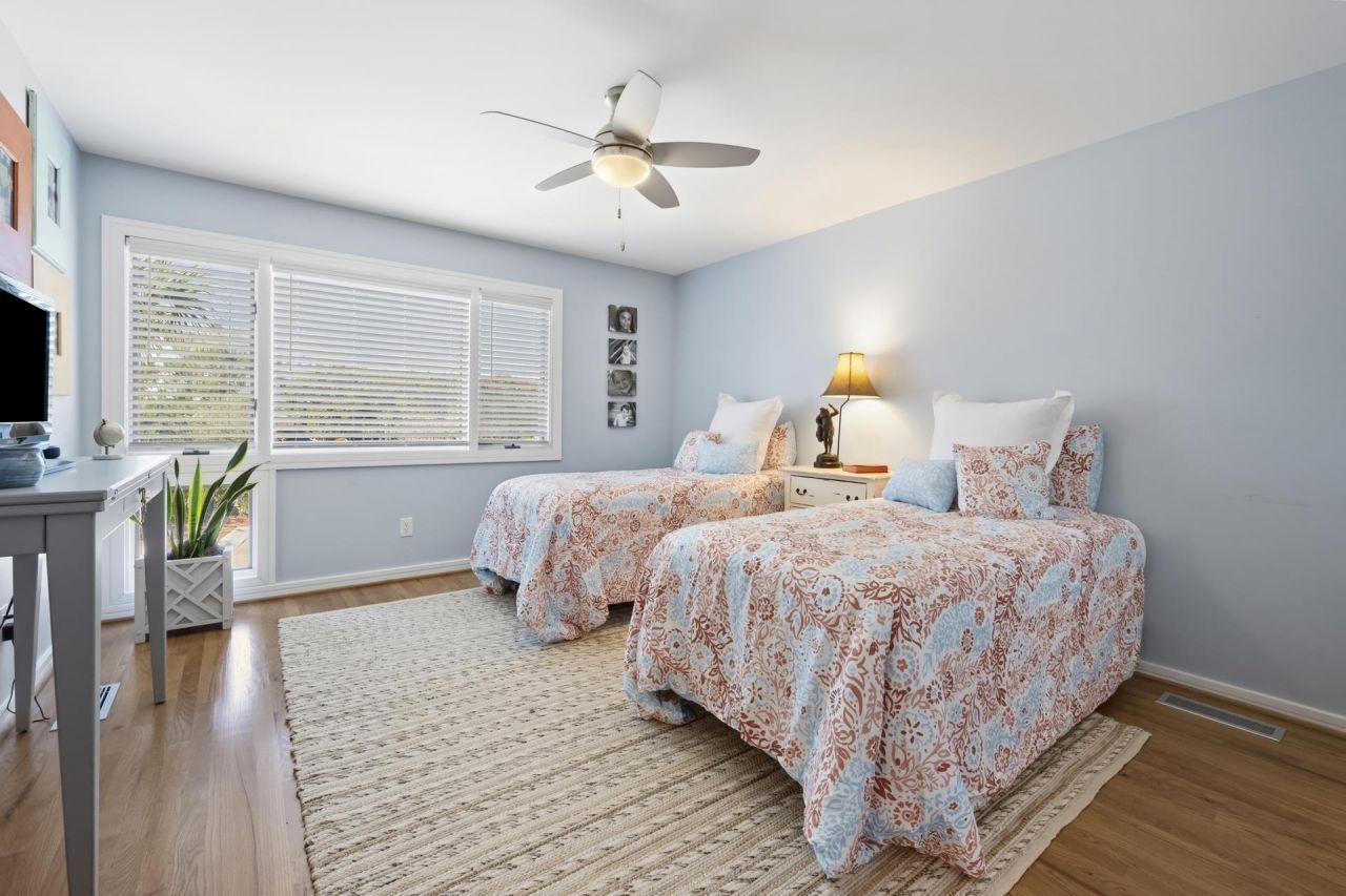 1059 Debordieu Blvd.  Photo 25