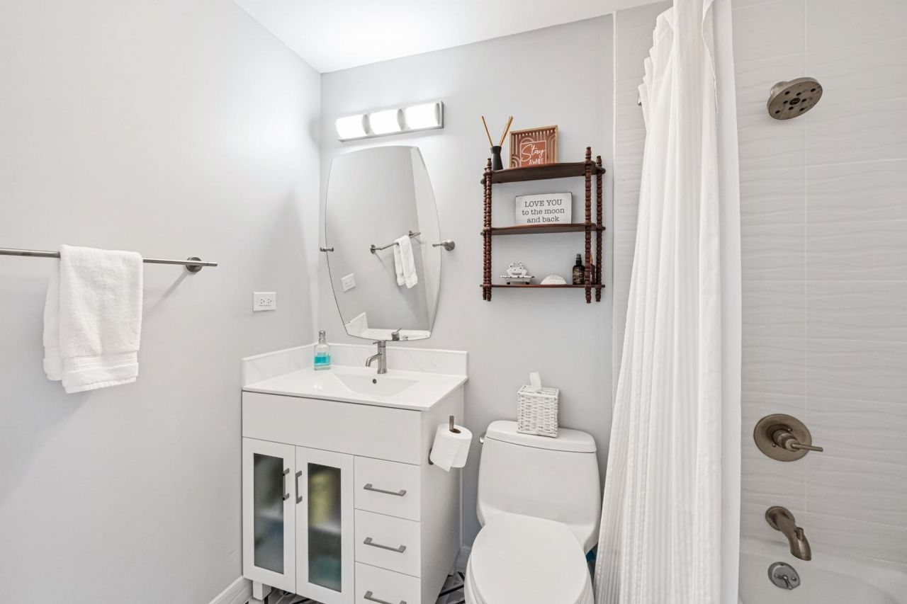 1059 Debordieu Blvd.  Photo 26