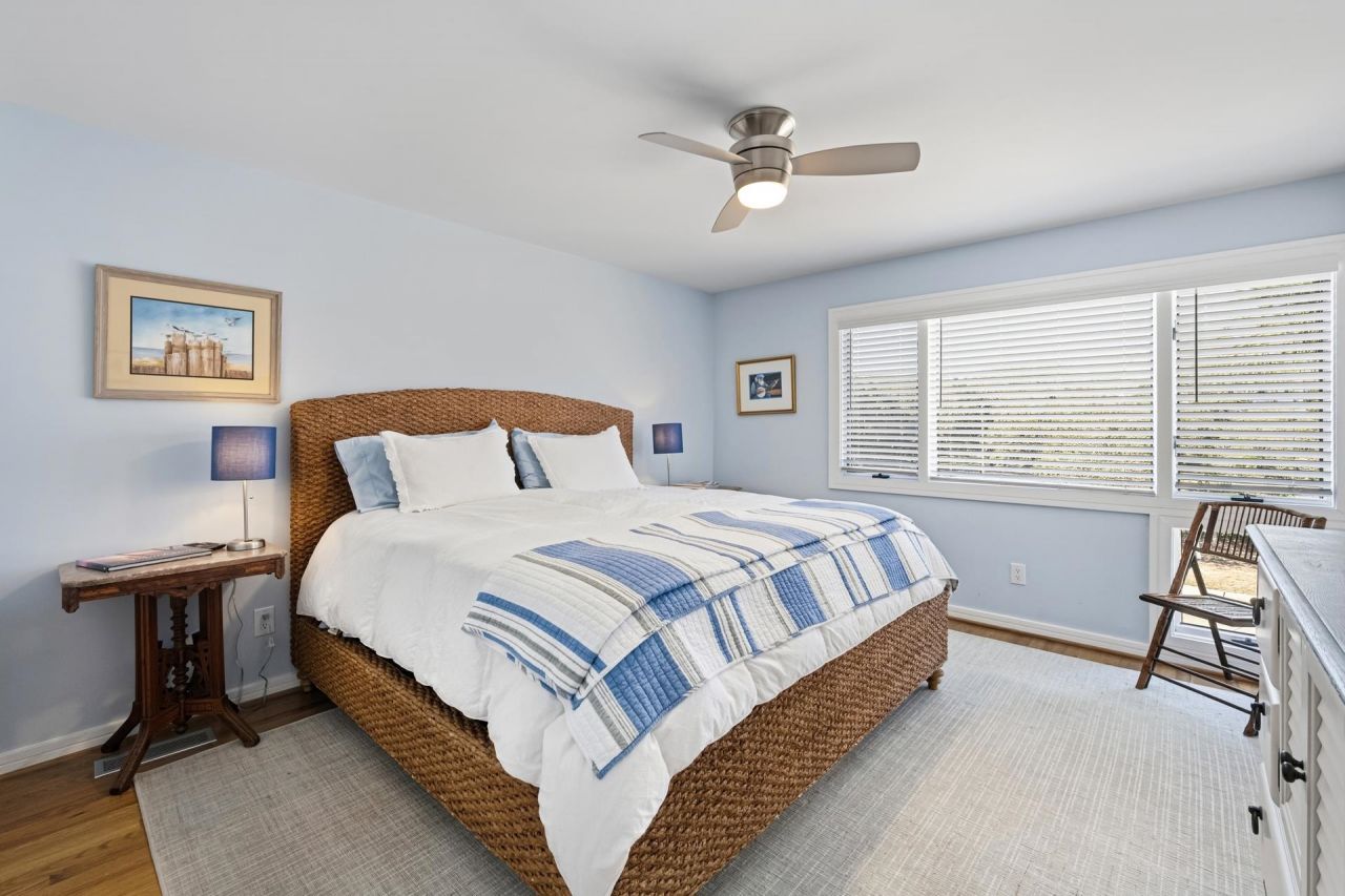 1059 Debordieu Blvd.  Photo 27