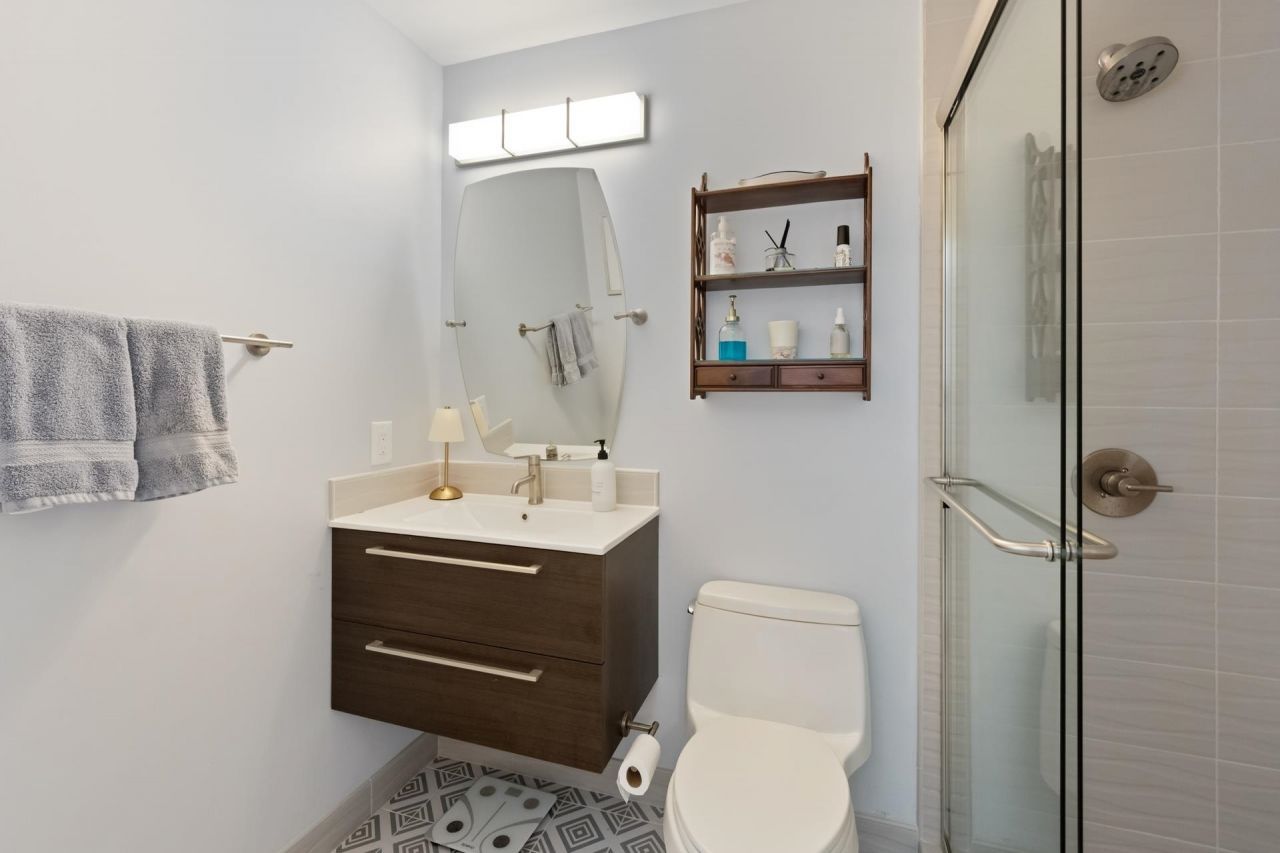 1059 Debordieu Blvd.  Photo 28