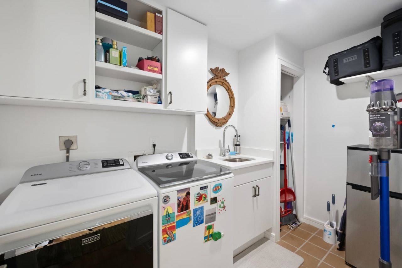 1059 Debordieu Blvd.  Photo 29