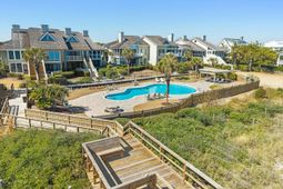 1059 Debordieu Blvd.  photo 4