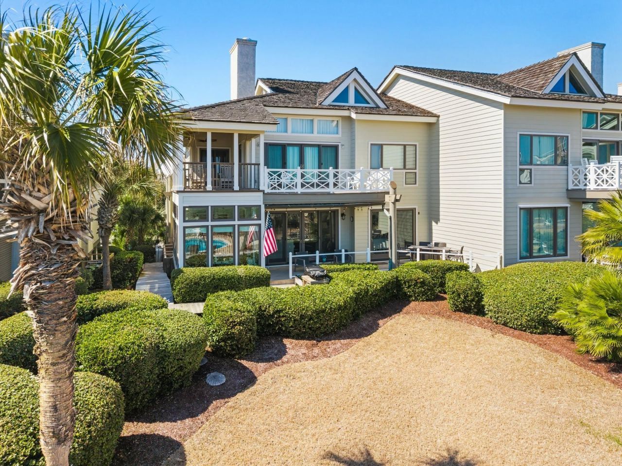 1059 Debordieu Blvd.  Photo 31