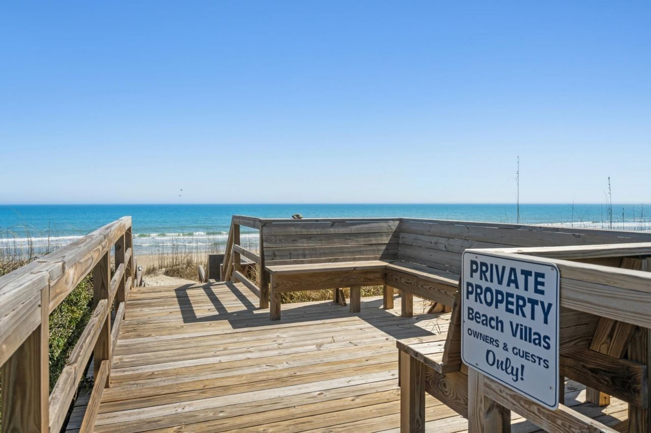 1059 Debordieu Blvd.  Photo 33