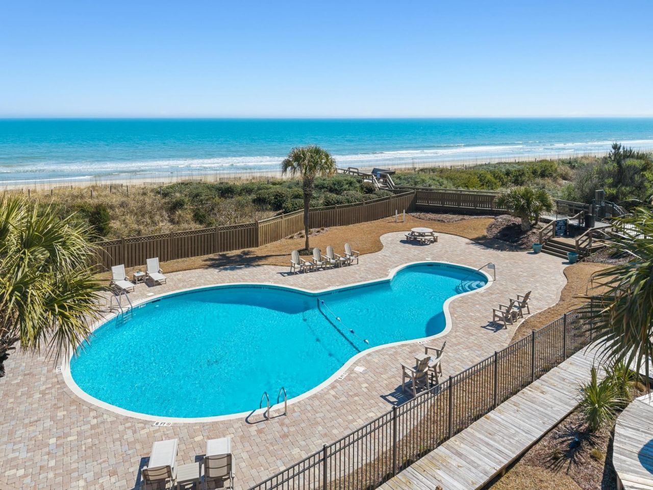 1059 Debordieu Blvd.  Photo 36