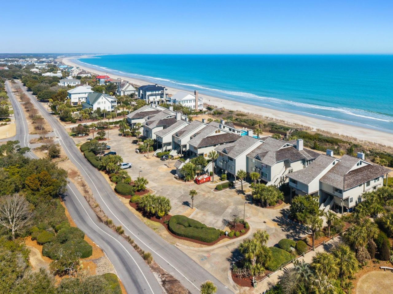 1059 Debordieu Blvd.  Photo 38