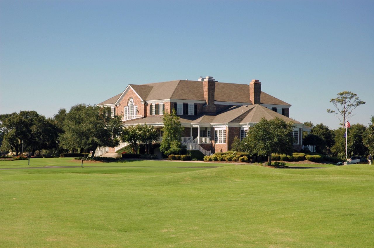 1059 Debordieu Blvd.  Photo 39