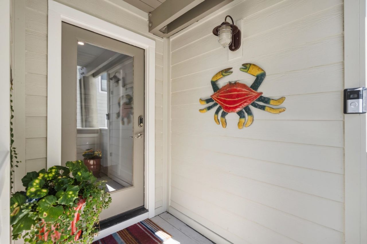 1059 Debordieu Blvd.  Photo 4