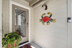 1059 Debordieu Blvd.  photo 4