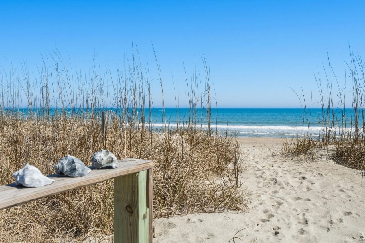 1059 Debordieu Blvd.  Photo 40