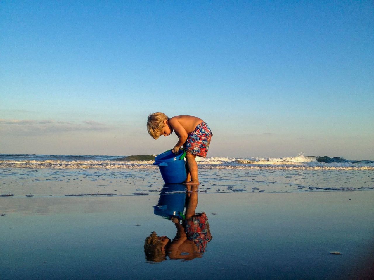 1059 Debordieu Blvd.  Photo 42