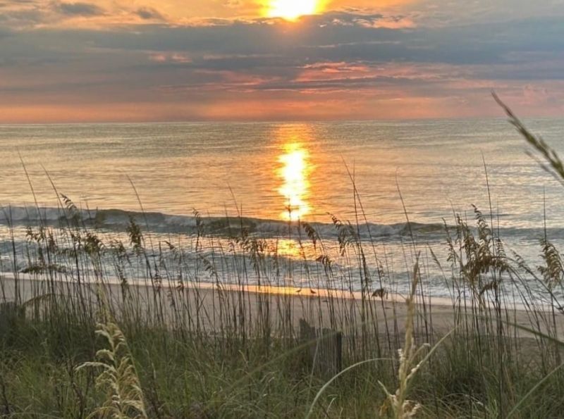 1059 Debordieu Blvd.  Photo 49